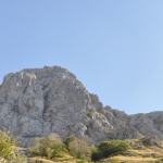 023-panoramica