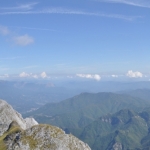 032-panoramica