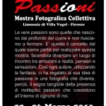 001-passioni