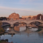 roma-2015-001