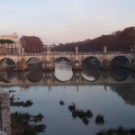 roma-2015-005