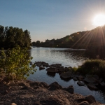 20160720-029-0019-160720-029-0020-_dsc0049