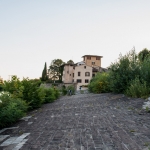 20160720-029-0026-160720-029-0027-_dsc0067
