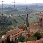 rocca-017