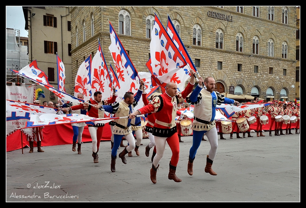 2013-05-01-bandierai-247-8