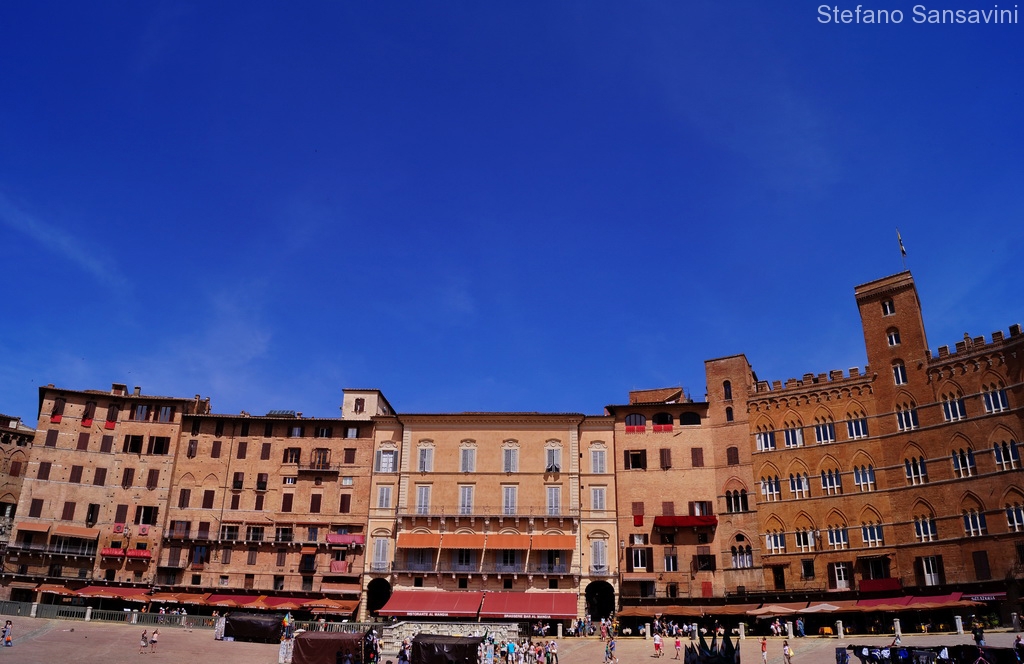 2013_siena_021