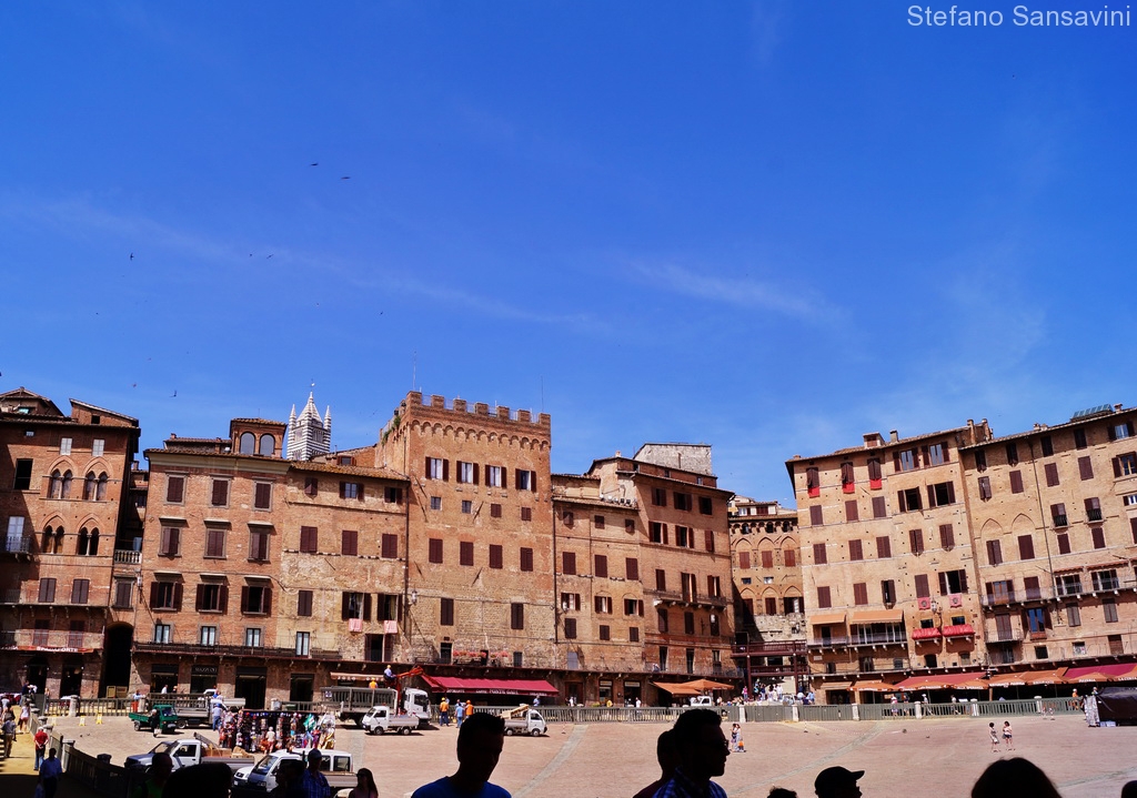 2013_siena_022