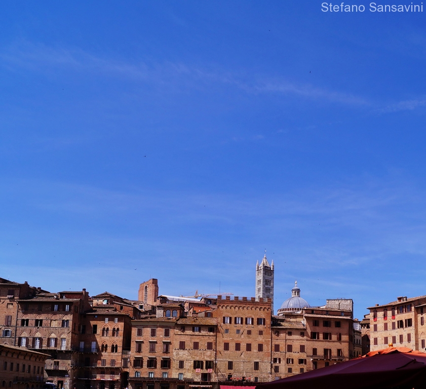 2013_siena_027