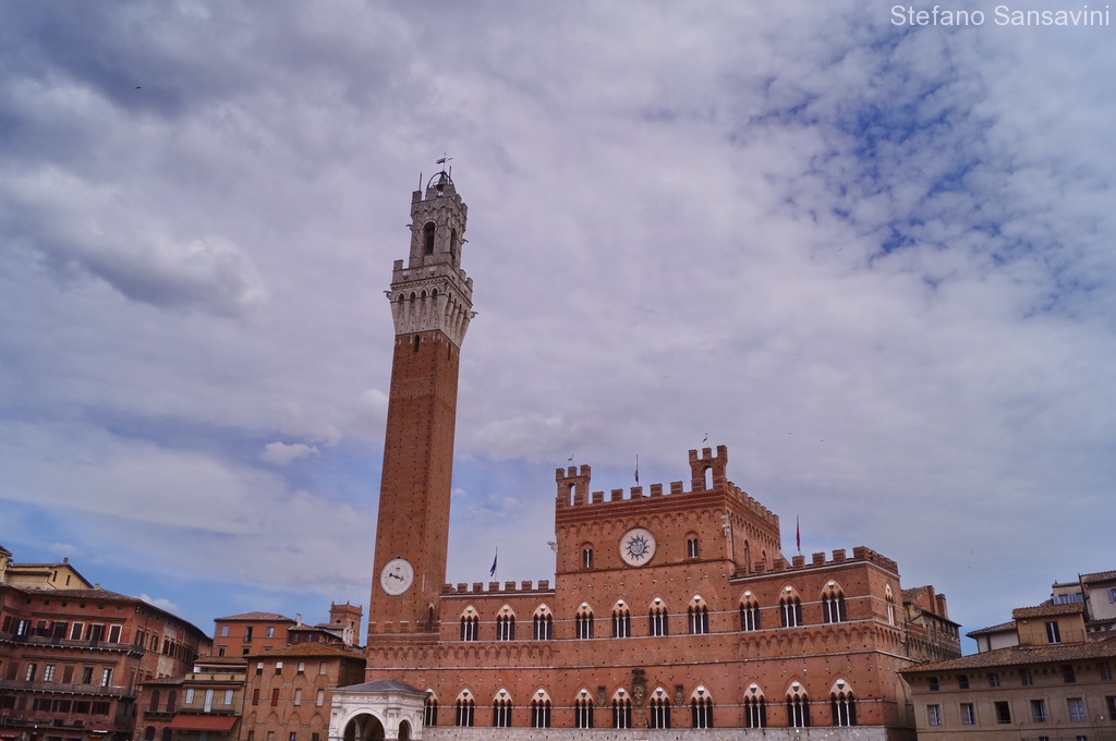 2013_siena_142