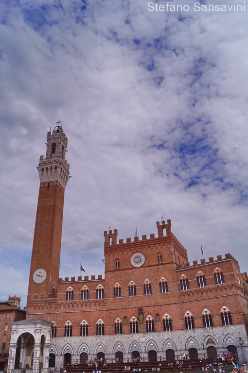 2013_siena_144