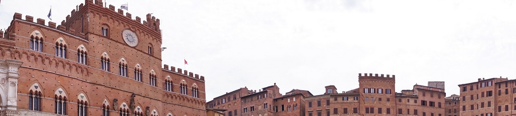 2013_siena_148