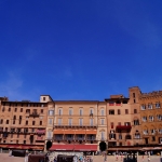 2013_siena_021