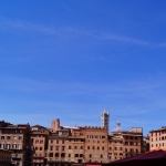 2013_siena_027