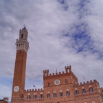 2013_siena_144