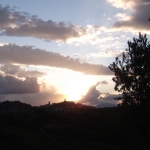 tramonto-019