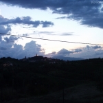 tramonto-031