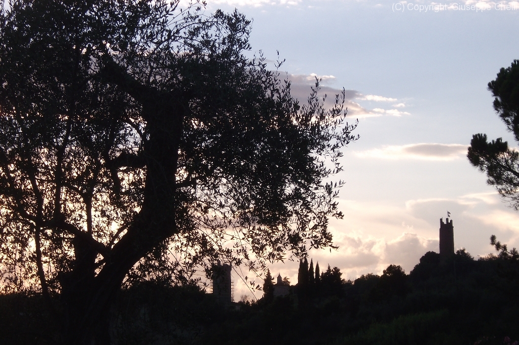 tramonto-017