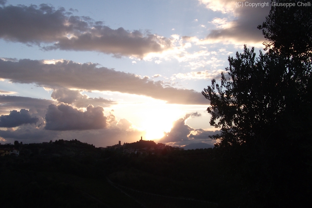 tramonto-019