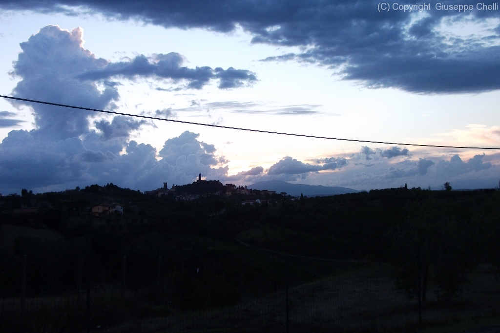 tramonto-031