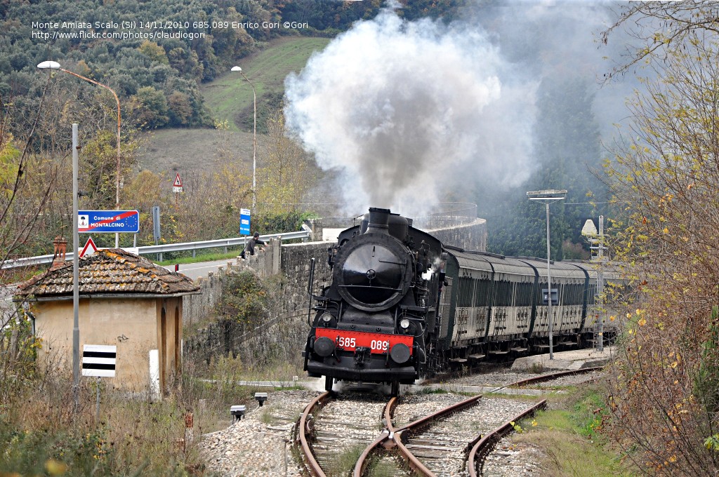 05-gr685_089-monte-amiata-141110-eg-dsc_6023