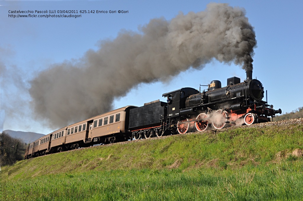 09-gr625_142-castelvecchio-030411-eg-dsc_9037