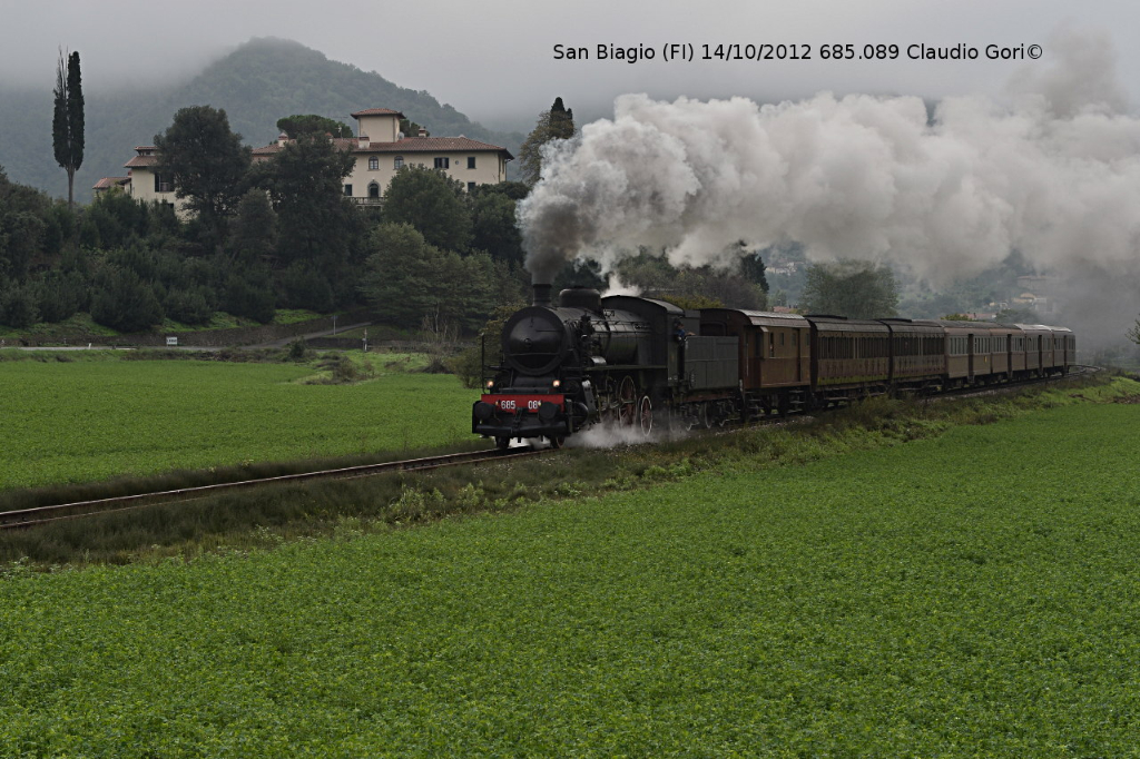 685_089-san-biagio-14102012-cg-dsc_4219