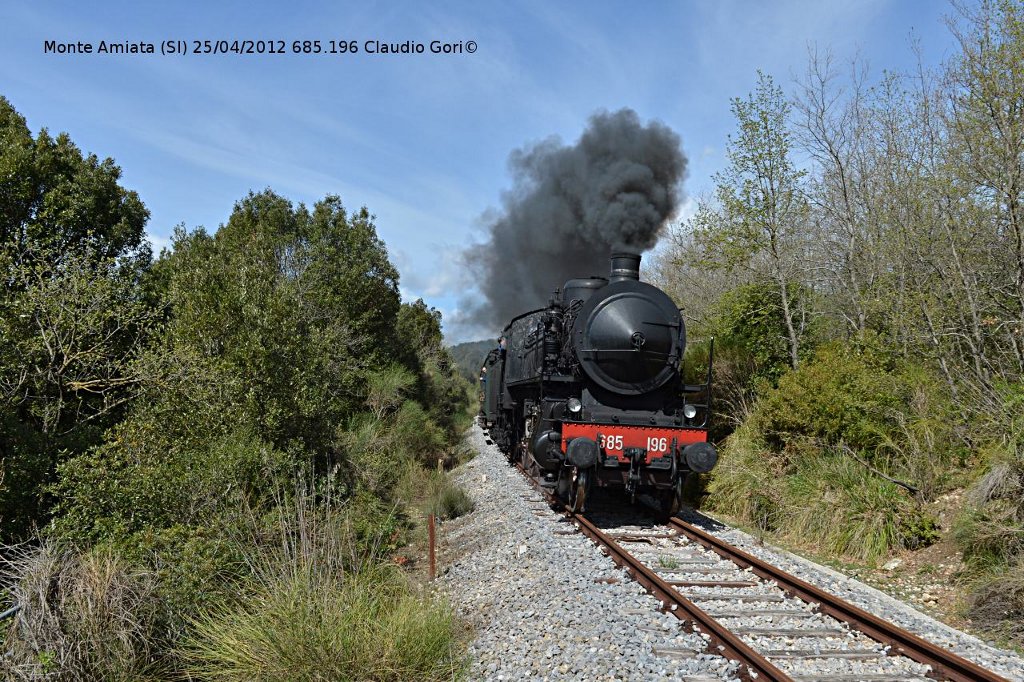 685_196-monte-amiata-25042012-cg-dsc_0132