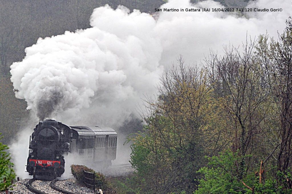 741_120-san-martino-16042012-cg-dsc_2270_0