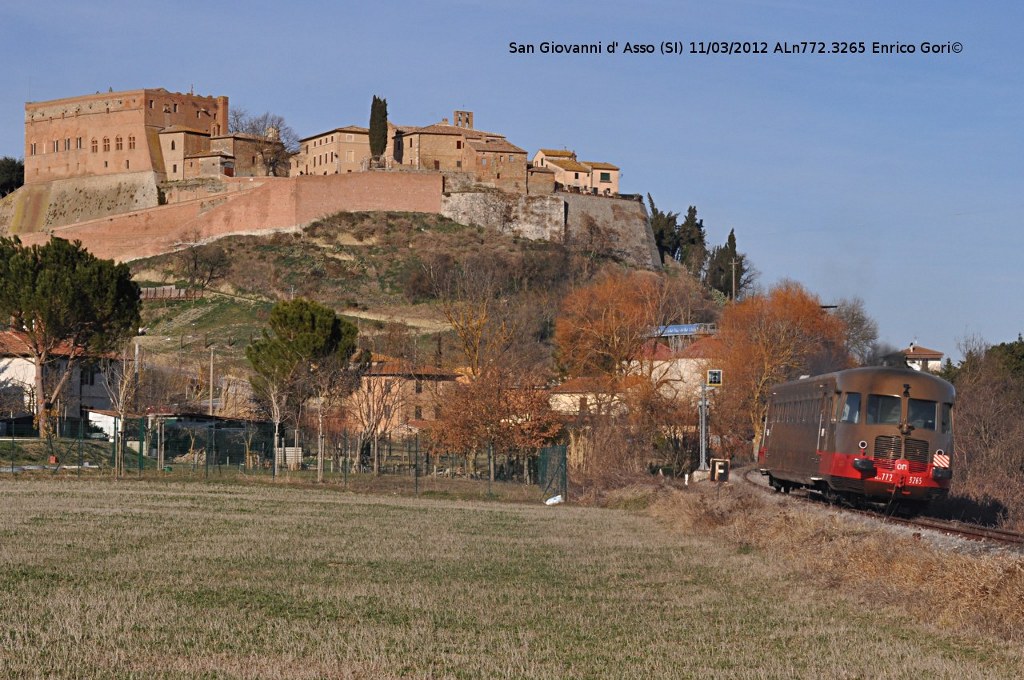 aln772_3265-san-giovanni-11032012-eg-dsc_8992