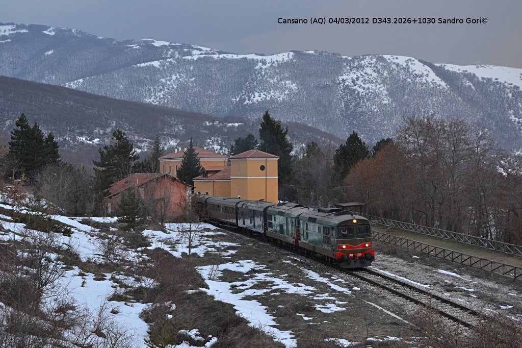 d343_2026_1030-cansano-04032012-sg-dsc_5547