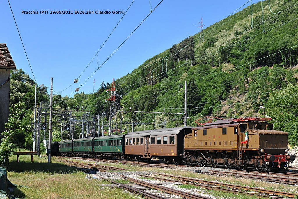 e626_294-pracchia-29052011-cg-dsc_4709