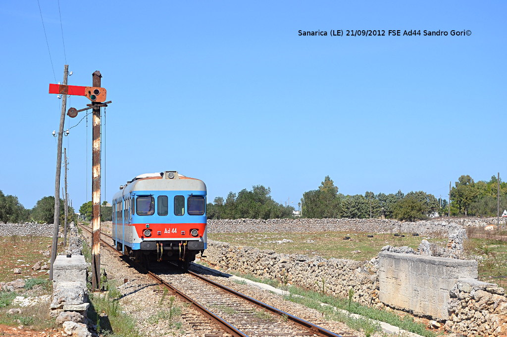 fse-ad44-sanarica-21092012-sg-dsc_0516