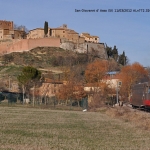 aln772_3265-san-giovanni-11032012-eg-dsc_8992