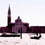 venezia-in-chiaro