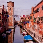 venezia-lato-b