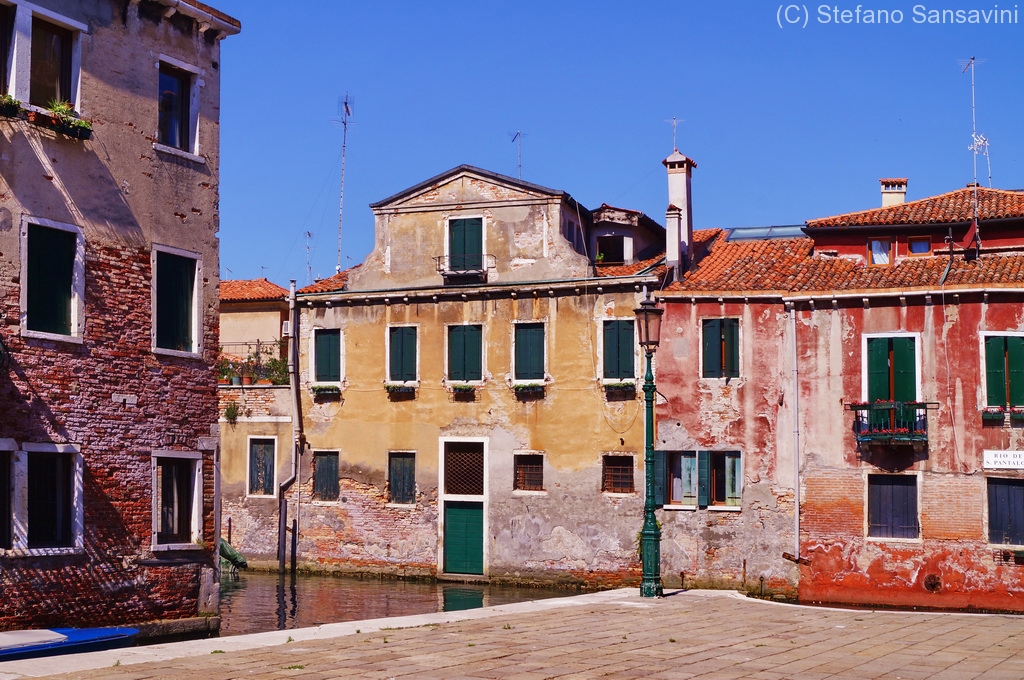 2015_venezia_004