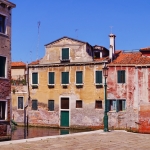 2015_venezia_004