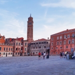 2015_venezia_252