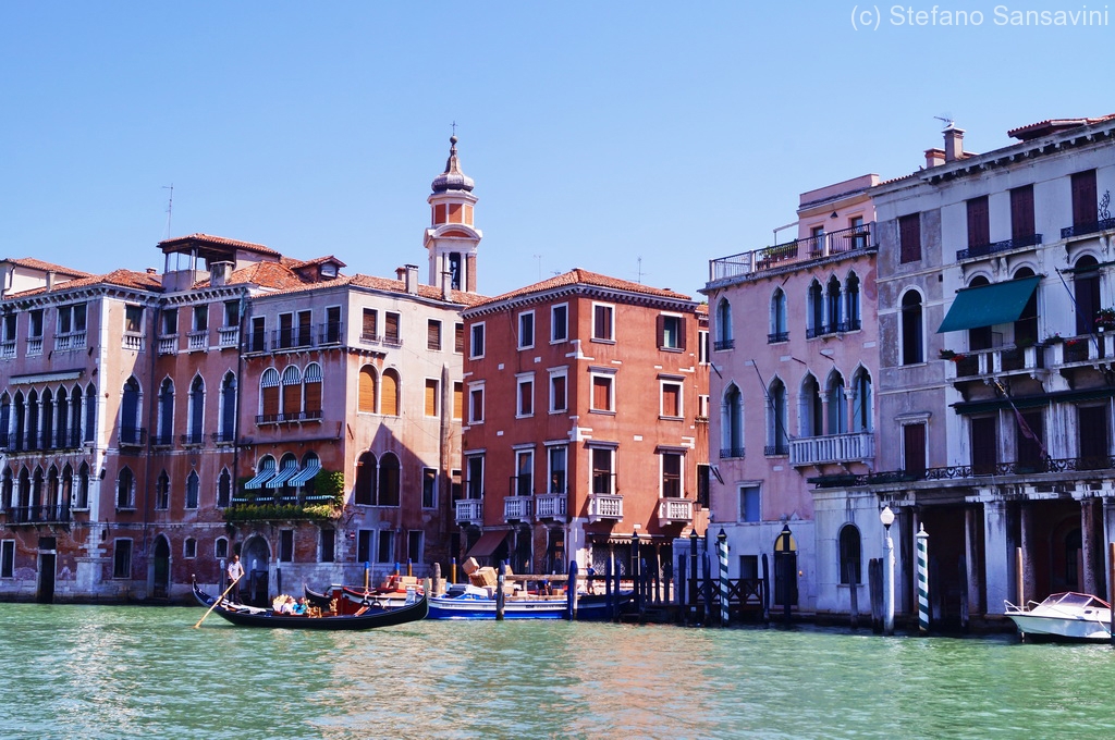 2015_venezia_016