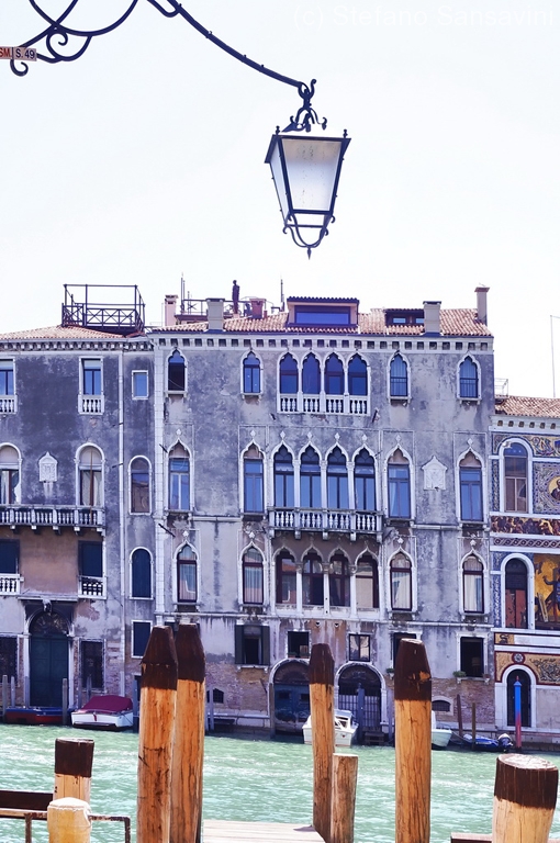 2015_venezia_079