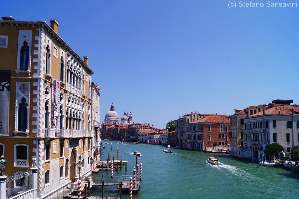 2015_venezia_084