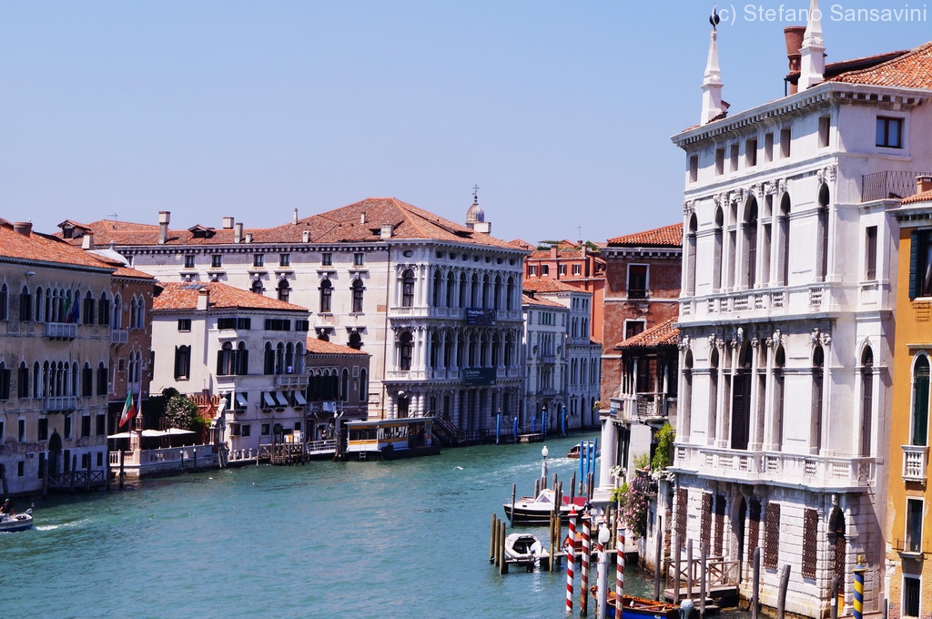 2015_venezia_087