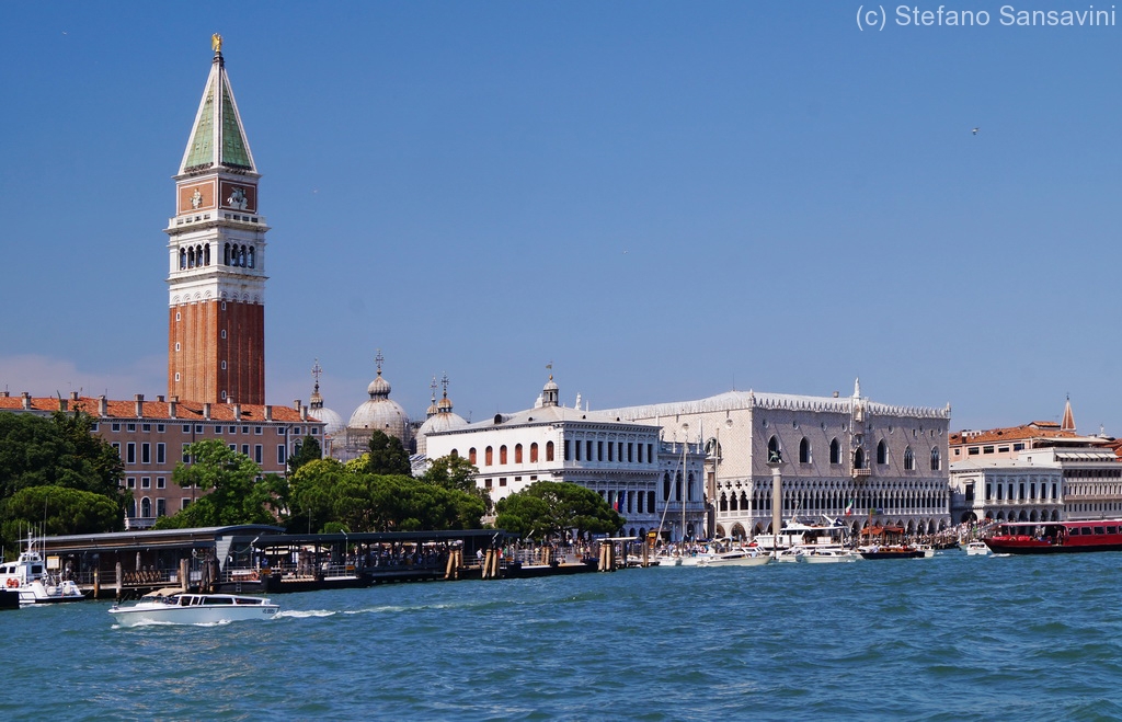 2015_venezia_137