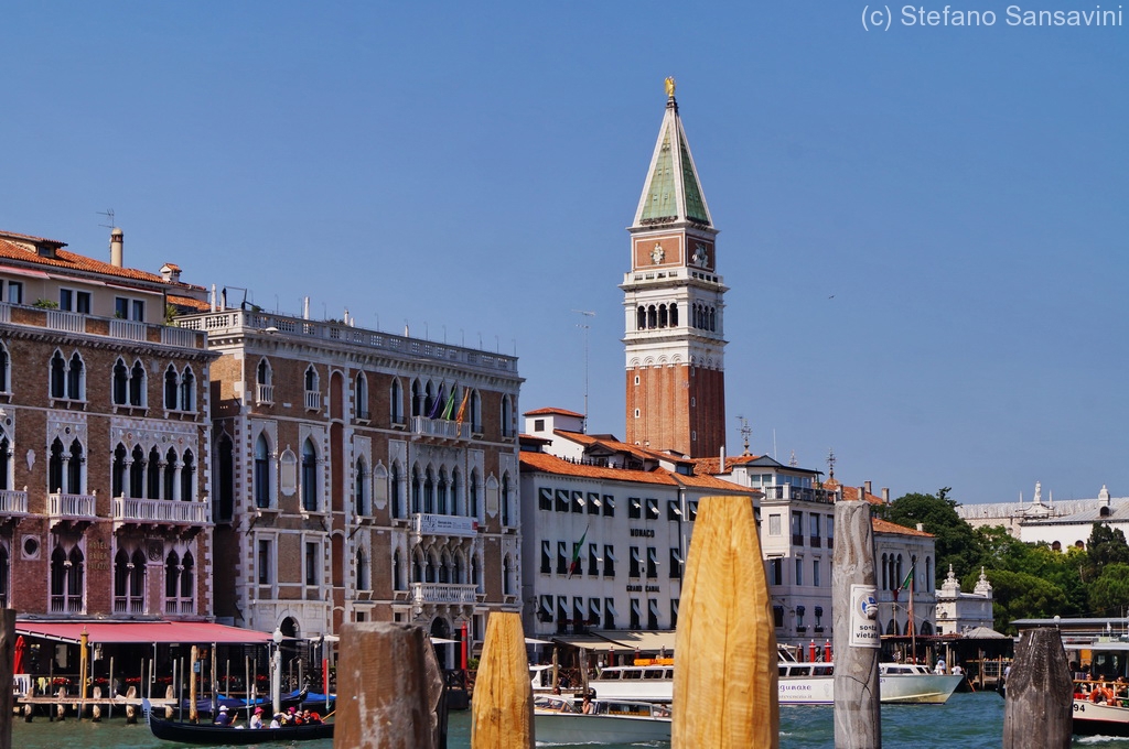 2015_venezia_145