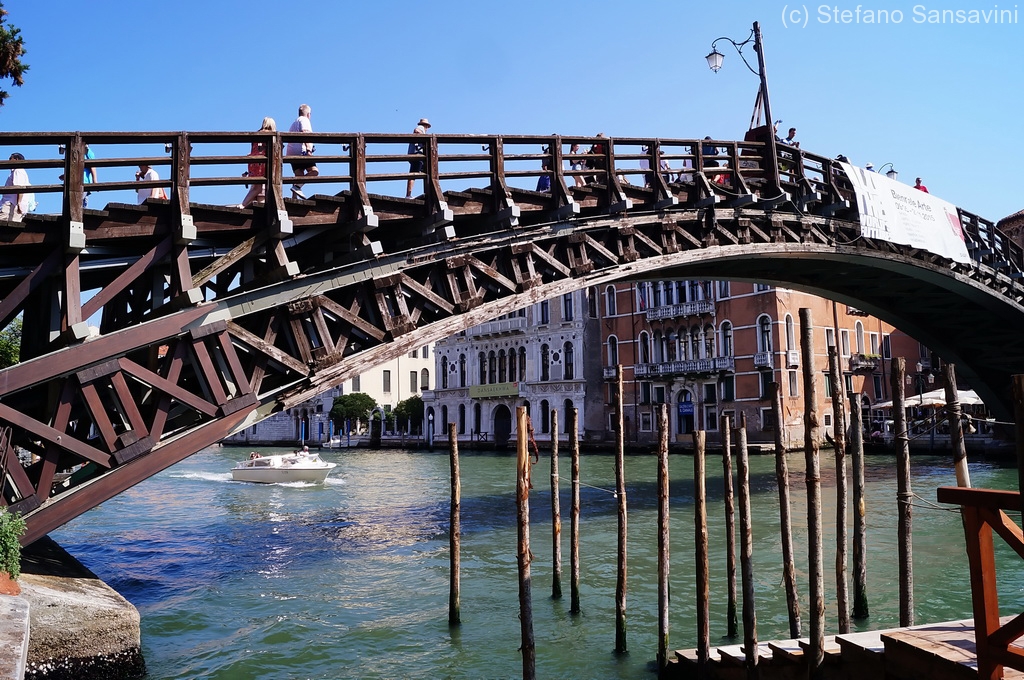 2015_venezia_161