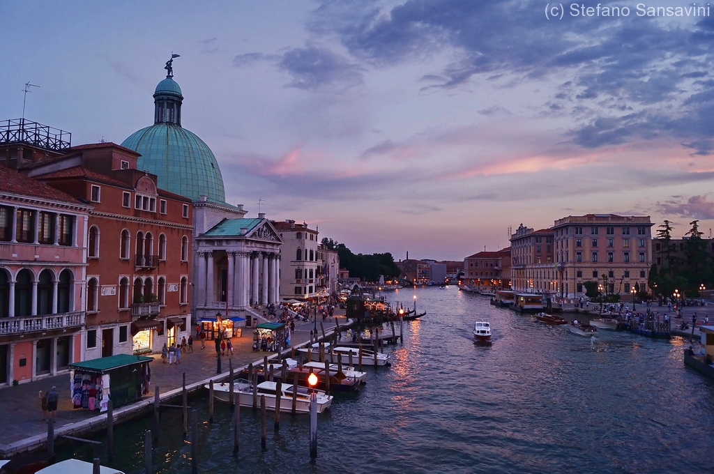 2015_venezia_257