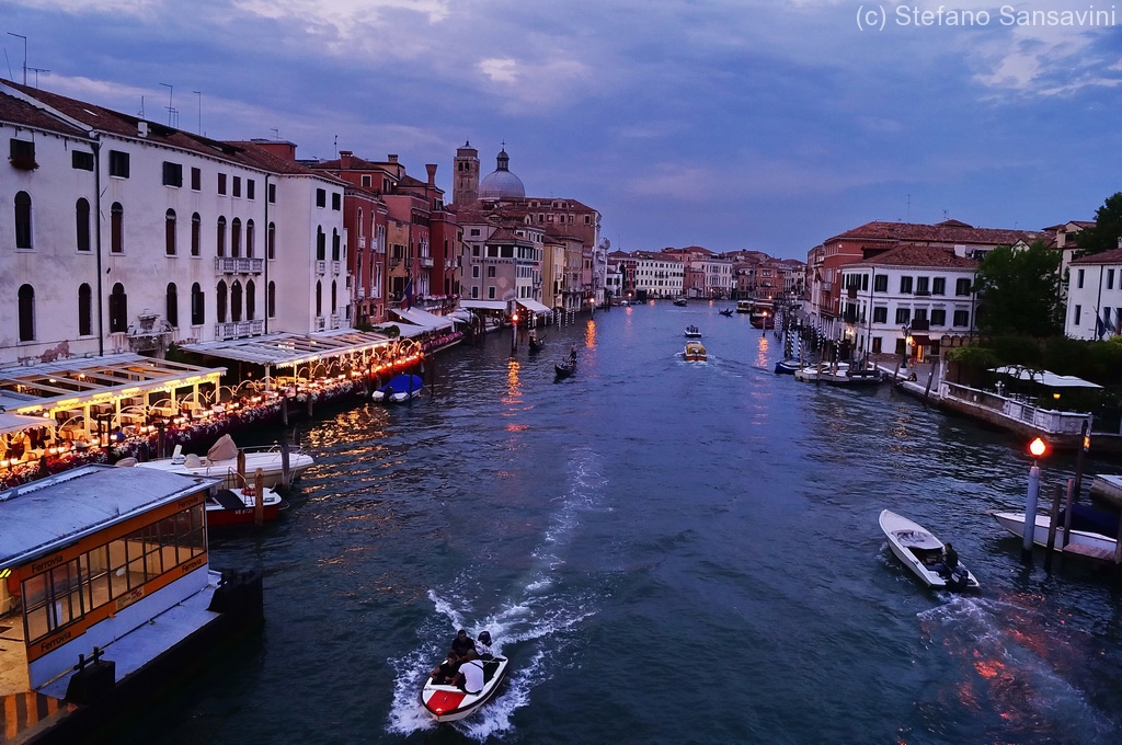 2015_venezia_258