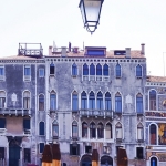 2015_venezia_079