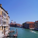 2015_venezia_084