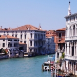 2015_venezia_087